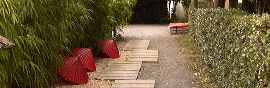 1020372.JPG - 102,867BYTES